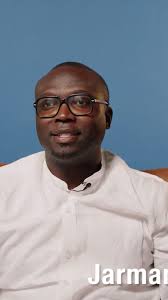 We are grateful to partner with churches that are faithfully sharing the  gospel here in Huntsville and around the world. House of Hope and  Restoration is one of those churches right here at home. ...