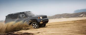 Prices shown are the prices people paid for a new 2020 jeep renegade sport 4x4 with standard options including dealer discounts. 2020 Jeep Renegade A Compact Suv For Life On The Go
