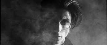 Soon enough nate called them up and asked to be in the band, looking to take the role as lead guitar he was outta luck as he took phil's role as playing bass but only for a short period of time as he soon become the guitarist within weeks making bvb a four band piece. Thief Burglarizes Black Veil Brides Frontman Andy Biersack S Home Various Band Memorabilia Stolen Theprp Com