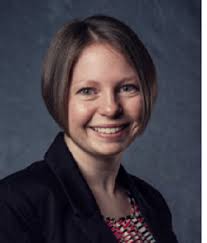 1 MINUTES OF THE REGULAR MEETING OF THE BOARD OF COMMISSIONERS OF  ROCHESTER-GENESEE REGIONAL TRANSPORTATION AUTHORITY AND ITS S