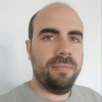 Victor Cobos's Instagram, Twitter & Facebook