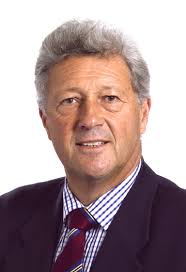 Sturdy: EU solar panel duties reflect badly for the environment and the  economy // ECR Group