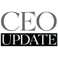 In bahasa melayu malaysia this means emergency glass (window), while i read and interpreted it with my indonesian perspective, that in bahasa indonesia this means update: Ceo Update Linkedin