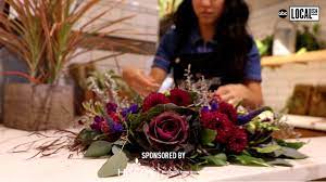 Check spelling or type a new query. Flowers For Dreams Chicago Bouquets Making A Difference Secretly Awesome Youtube