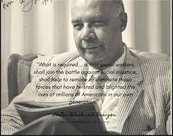 Greater Baton Rouge Area ABSW