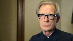 Their Finest: Bill Nighy On The Director (International)