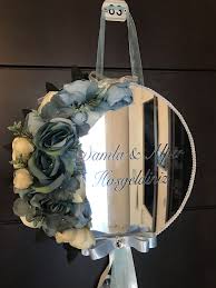 Nisan Kapi Susu Soz Kapi Susu Ceyda Organizasyon Ve Davet Istanbul Tel 532 577 16 15 Whats App 532 577 16 15 Web Www Ceydaor Kendin Yap Dugun Nisan Dugun