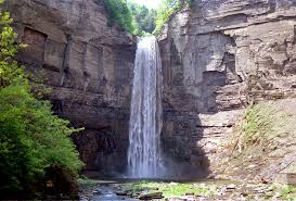 New york state made the initial purchase of land that was to become the park in 1958. List Of Parks In New York