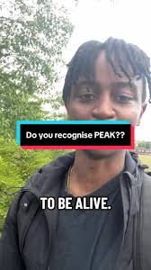 Emmanuel Chukwuemeka