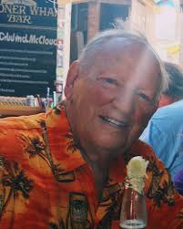 Kenneth Arlen Freeman Obituary January 7, 2025