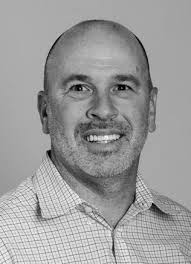 FOCUS Plant City 23-09 by Floyd Publications