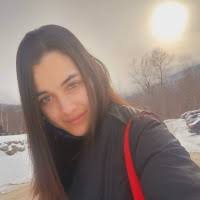 400+ "Johnson" profiles