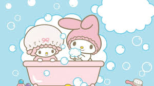 Here you can explore hq my melody transparent illustrations, icons and clipart with filter setting like size, type, color etc. My Melody Wallpaper Hd Wallpaper For You Hd Wallpaper For Desktop Mobile