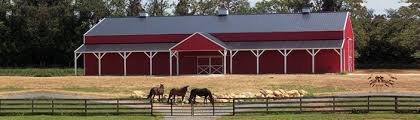 About 7% of these are other animal husbandry equipment. Equestrian Buildings And Beautiful Colorado Horse Barns