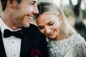 Testimonials — The Romantic