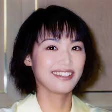 .www.oricon.co.jp/news/2194162/?utm_source=twitter&utm_medium=social&ref_cd=jstw003 … キャスト 広橋涼、下野紘、大原さやか ちなみ、渡辺明乃、藤原啓治 ほか 原案・監督 ：佐藤順一氏 シリーズ構成：吉田玲子氏 #カレイドスター #広橋涼 #大原さやか pic.twitter.com/m5pb2r3kts. ä¸‹å¹³ã•ã‚„ã‹ å¤§æ±Ÿéº»ç†å­ å¹³äº•ç†å¤® å¦™é½¢å¥³å­ã‚¢ãƒŠãŸã¡ã®å­ä½œã‚Šãƒ©ã‚¤ãƒ•äº‹æƒ… ã‚¢ã‚µã‚¸ãƒ§