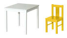 Fold away childrens table Sydney