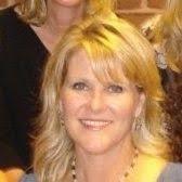 Cheryl Sock Brackett