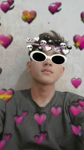 Gambar cowok ganteng anak sd staff site. Pin Oleh Zulaihadlla Zulaihadlla Di My Saves Di 2020 Potret Diri Gaya Remaja Fotografi Remaja