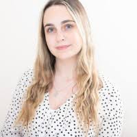 200+ "Bottley" profiles