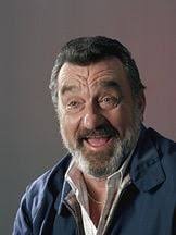 O Homem que Veio do Céu: elenco da 5ª temporada