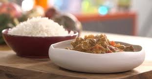 Petitsplatsenequilibre Food Cooking Healthy