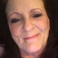 Linda Deyo (ninnaboo662)