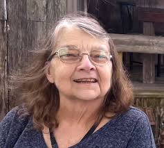 Deborah Kay Miller Obituary (2024)