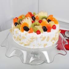 Maybe you would like to learn more about one of these? Sugarfree Cakes Delivery In Hyderabad 749 Order Sugarfree Cake In Hyderabad