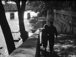 My shoe and bag addiction. Frameland River Of Love River Of Life The Seine Meets Parisframeland