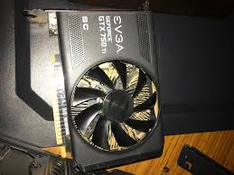Make your own card online. Installing A Graphic Card 5 Steps Instructables