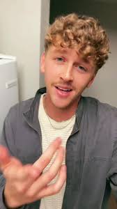 Jace Marshall (@imjacemarshall)