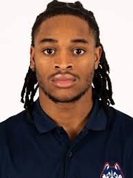 Grand Valley State All Time Safety Recruits