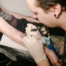 Misa Se Vratil Z Dovoleny A Tattoo Bar Tetovani Brno Facebook