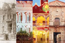 Resultado de imagen para merida yucatan images