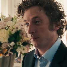 Every Cameo and Celebrity Guest Star in 'The Bear' Season 4