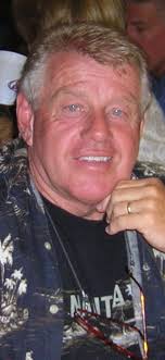 Robert Cooley Obituary