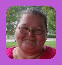 Obituary information for Vicki Lynn Brown