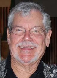 Thornton Bunch Obituary (1937