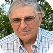 Sette Family Obituaries