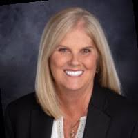 40+ "Carolyn Moses" profiles