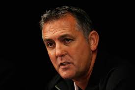 Owen Coyle thinks Celtic and Brendan Rodgers are about to let an  'unbelievable' player leave