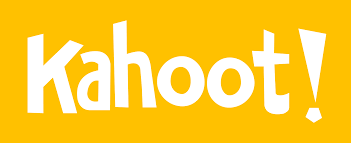 Tomas barfod & nina kinert. Quizfragen Fur Kahoot Digitales Klett Sprachen