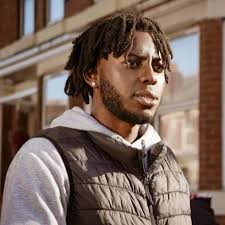 Manchester May Day Festival