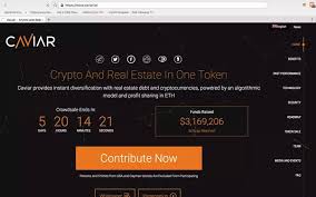 Can i buy a tesla model s raffle. Best Cryptocurrency Bot Komodo Bitcoin