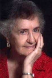 Jewel Miles Obituary (1925