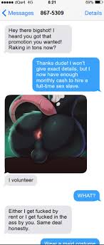 Sexting Porn - Page 4 Of 14 - Rule 34