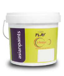 Check out these top products to help you pick. Royale Play Infinitex