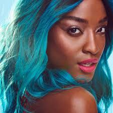 Raquel Mcpherson's Instagram, Twitter & Facebook