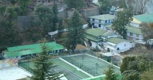 We did not find results for: Lbsnaa Mussoorie Wallpaper Building